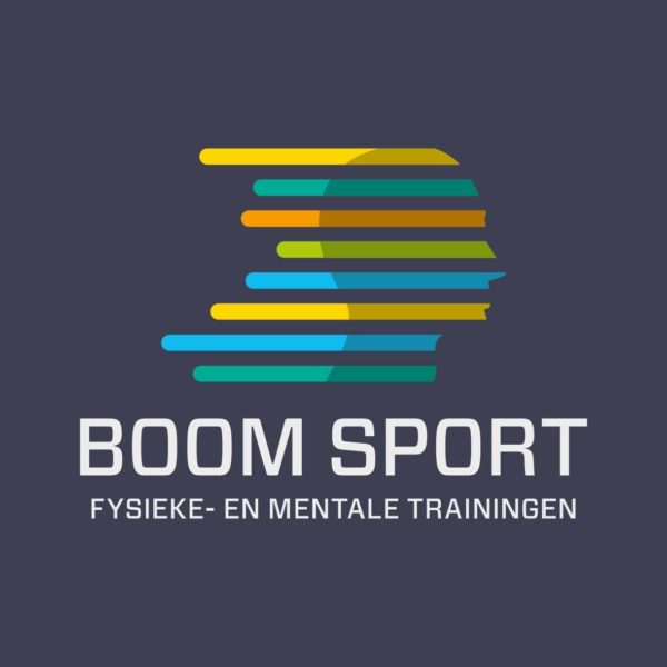 Boom Sport - Fysieke- en Mentale Trainingen